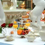 Hotel Don Giovanni